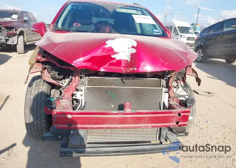 2019 Buick Encore Fwd Preferred z USA, uszkodzony, nr VIN KL4CJASB0KB710564